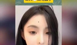 湛江主播爆料事件真相视频,揭秘真相背后的惊人内幕