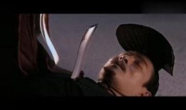 真实在线观看,揭秘网络视频世界的秘密与魅力