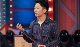 杨迪爆料喝酒视频大全,揭秘娱乐圈饮酒文化背后的故事