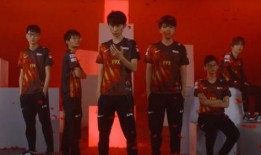 fpx牛古力最新爆料,揭秘战队内部秘密与未来动向