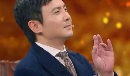 谢娜爆料沈腾喝醉了吗视频,现场画面引热议