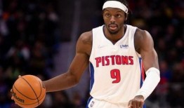 格兰特最新爆料,揭秘娱乐圈惊天秘密！