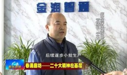 廊坊记者爆料新闻最新,揭秘事件背后惊人真相