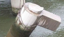 水下混凝土爆料视频,震撼视频展现神秘工程过程